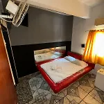 Hotel Golden Park