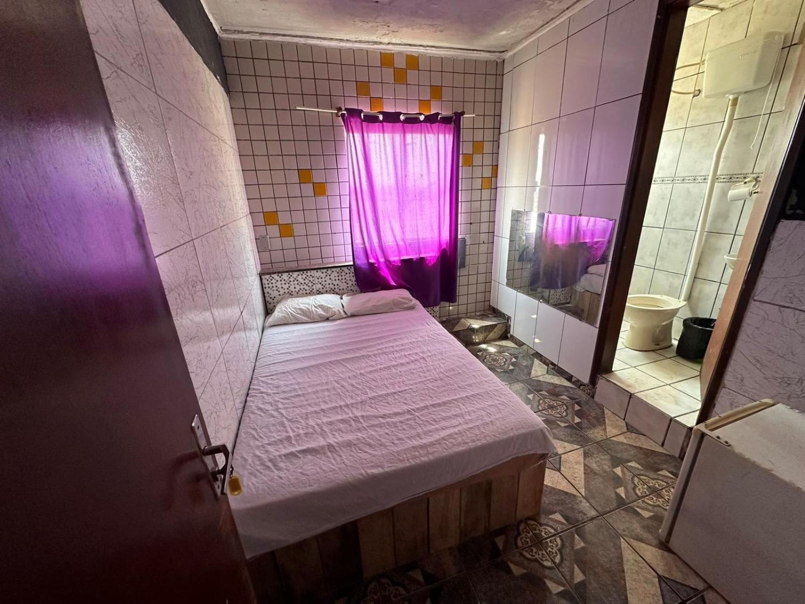 Golden Park 4* Brasilia